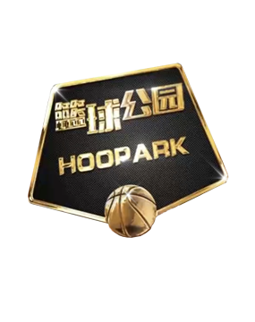 NBA季后赛首轮精彩比赛总结