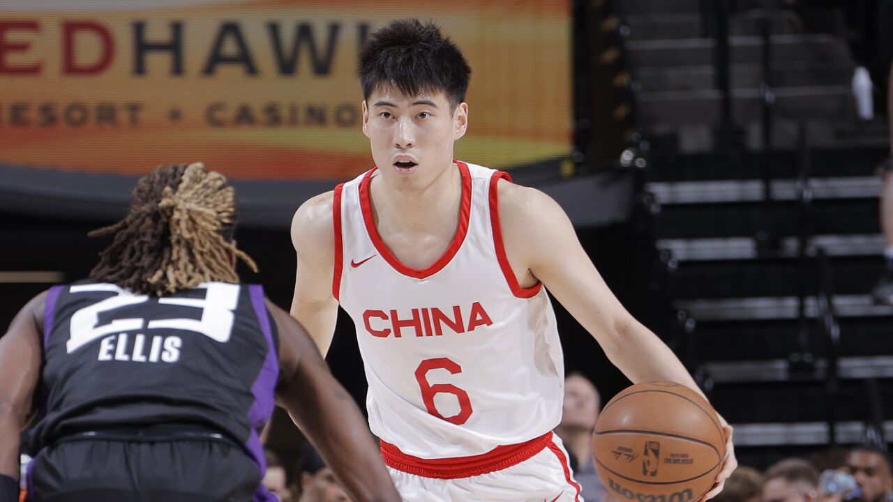 世界男排联赛最新积分榜：中国1-3出局，意大利晋级四强
