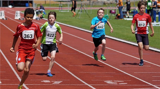 足球世界杯预选赛亚洲区积分榜更新